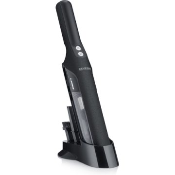 Severin HV9589 S'Power Stofzuiger