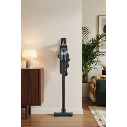 Samsung Jet 85S Pet VS70H25WLG/WA Steelstofzuiger