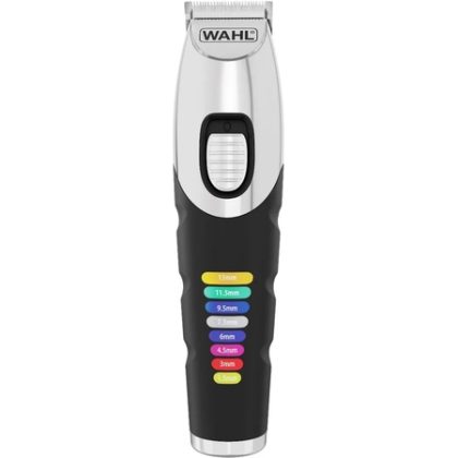 Wahl Color Trim Baardtrimmer