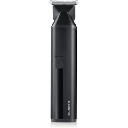 Severin HS 0710 6-in-1 Multigroomer