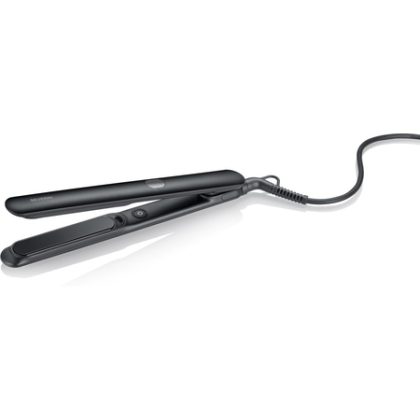 Severin HG 0622 Stijltang
