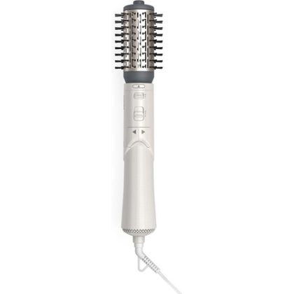 Philips BHA710/00 7000 Series Airstyler