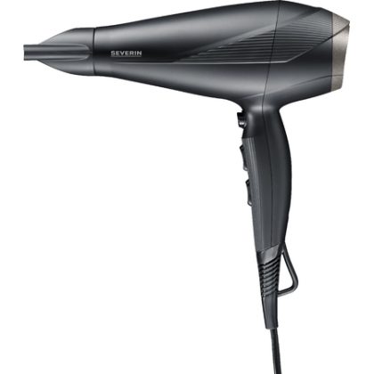Severin HT 0167 Föhn