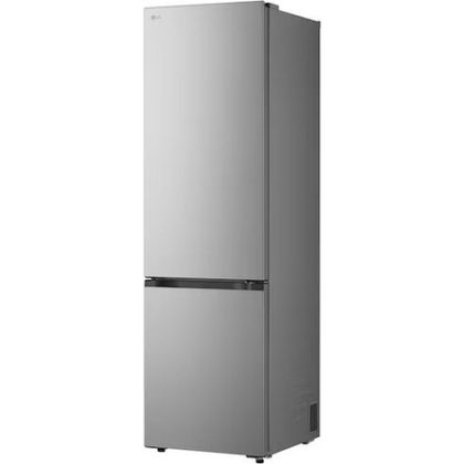 LG GBBS322APY Koel-vriescombinatie