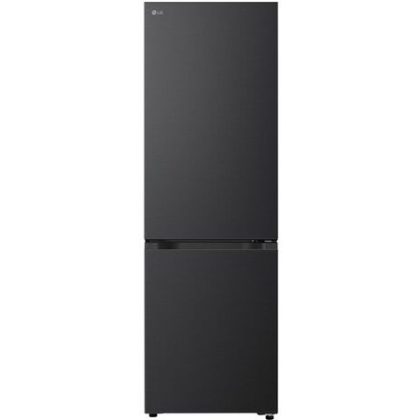 LG GBBS312CEV Koel-vriescombinatie
