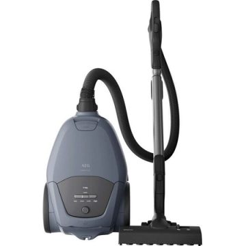 AEG AB71A4LDB 7000 Stofzuiger met Zak