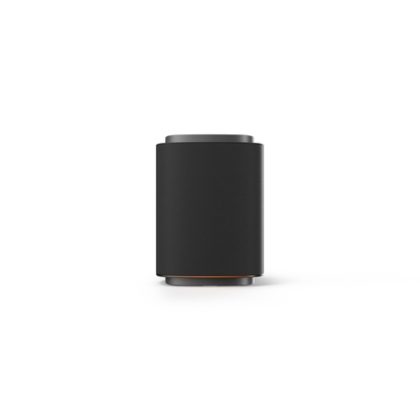 LG Sound Suite M7 Draadloze Premium Speaker met Dolby Atmos FlexConnect (2026)
