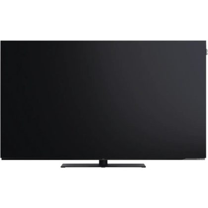 We. by Loewe Loewe We. SEE 55 oled dc