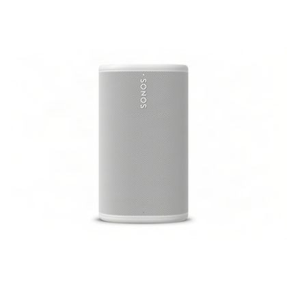 Sonos Play Wit