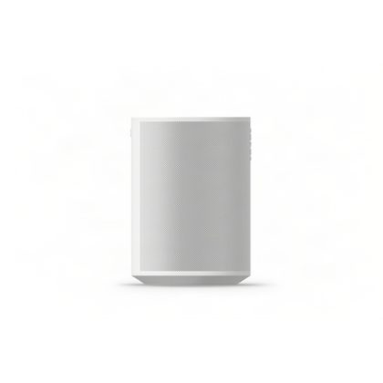 Sonos Era 100 SL Wit