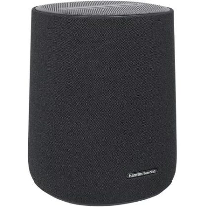 Harman Kardon Enchant Smart Speaker