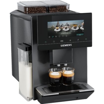 Siemens TQ927EF5 EQ900 iAroma extraKlasse Volautomatische Koffiemachine