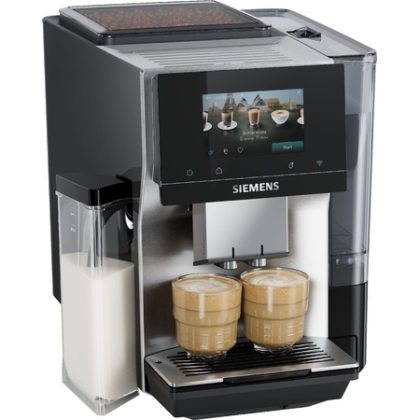 Siemens TQ727E03 EQ700 iAroma Volautomatische Koffiemachine