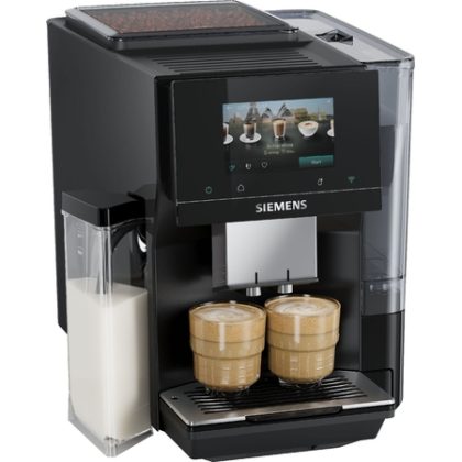 Siemens TQ7X5B03 EQ700 Integral Volautomatische Koffiemachine