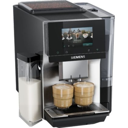 Siemens TQ723E03 EQ700 iAroma Volautomatische Koffiemachine