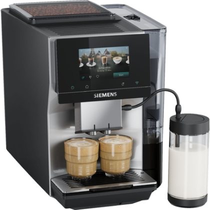 Siemens TP7X5BM7 EQ700 Classic Volautomatische Koffiemachine