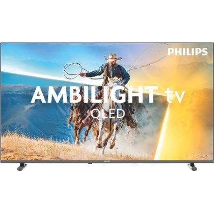 Philips 40PQS6901/12 Ambilight QLED Full HD TV (2026)