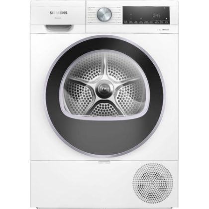 Siemens WQ33G1DANL iQ500 Warmtepompdroger