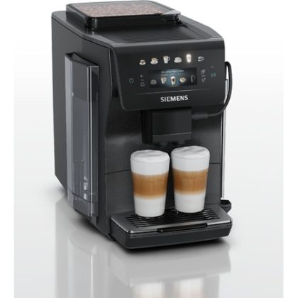 Siemens TP6X3B08 EQ600 iAroma Volautomatische Koffiemachine