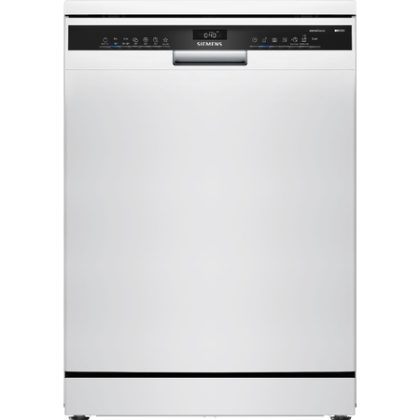 Siemens SN23HW07LE iQ300 extraKlasse Vaatwasser