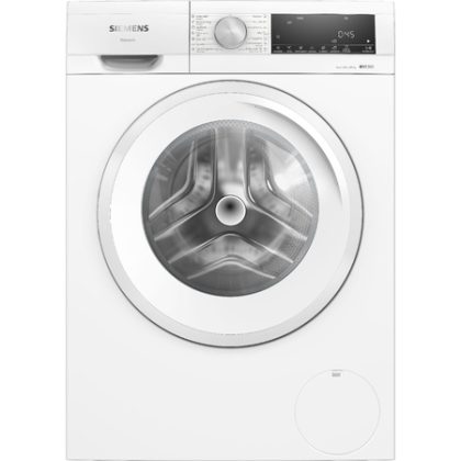 Siemens WN34A100NL iQ300 Was-droogcombinatie