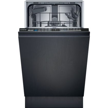 Siemens SR61HX17KE iQ100 Inbouw Vaatwasser