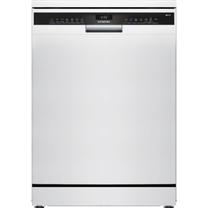 Siemens SN23HW05KE iQ300 Vaatwasser