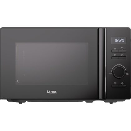 ETNA SMV820 Solo Magnetron