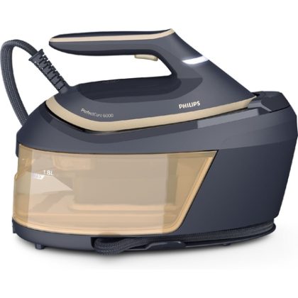 Philips PSG6066/20 PerfectCare 6000 Series Stoomgenerator