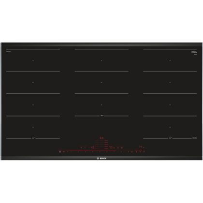 BOSCH PXX975DC1E Serie 8 Inbouw Inductiekookplaat
