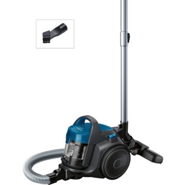 BOSCH BGS05A220 Serie 2 Stofzuiger zonder Zak