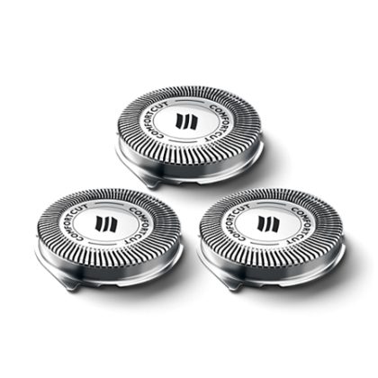 Philips SH50/50 Shaver series 5000 scheerhoofden