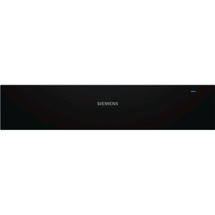 Siemens BI510CNR0 iQ500 warmhoudlade