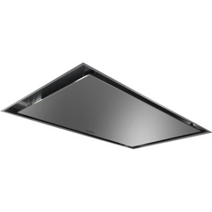 Siemens LR97CAQ50 iQ500 plafond afzuigkap