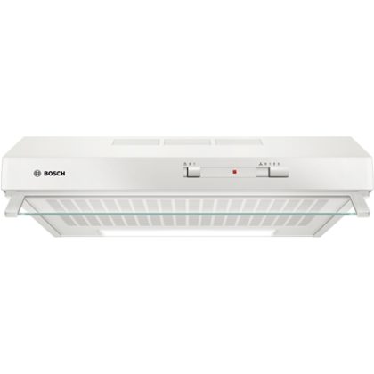 Bosch DUL62FA21 Serie 2 onderbouw afzuigkap