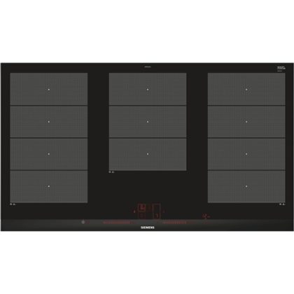 Siemens EX975LXC1E iQ700 inductie kookplaat