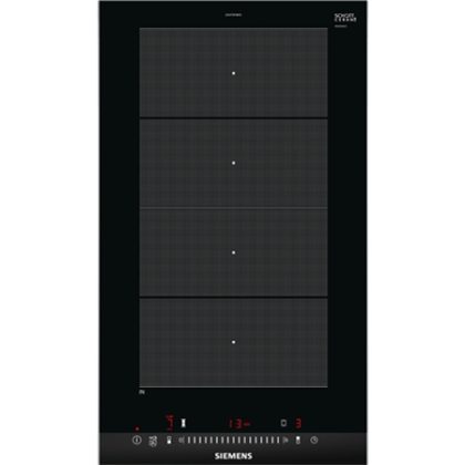 Siemens EX375FXB1E inductie kookplaat