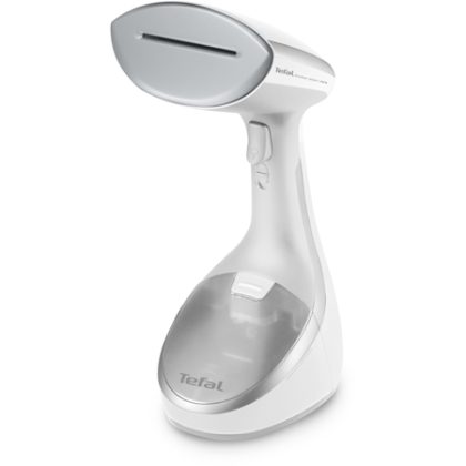 Tefal DT9130 Access Steam Care kledingstomer