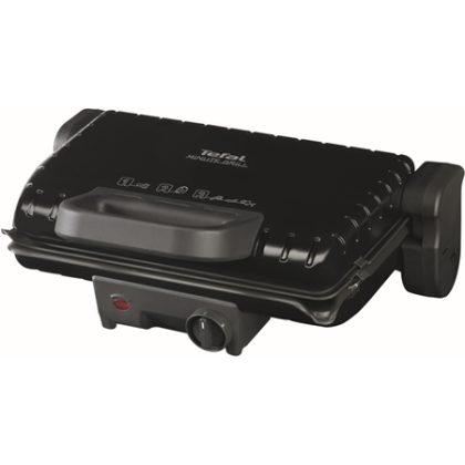 Tefal GC2058 tosti ijzer