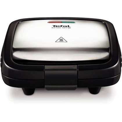 Tefal SM193D tosti ijzer