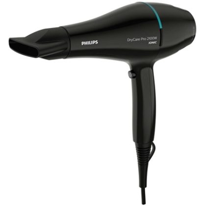 Philips BHD272/00 DryCare Föhn - Haardroger