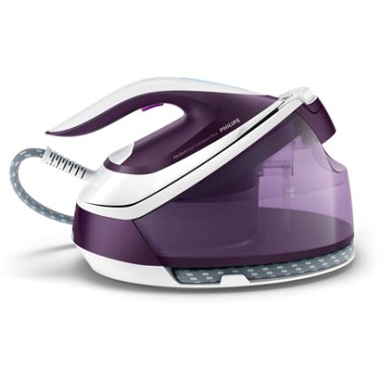 Philips GC7933/30 PerfectCare Compact Plus Stoomgenerator