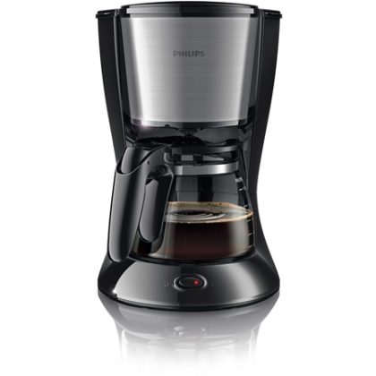 Philips HD7462/20 Daily Collection koffiezetapparaat