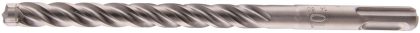 Makita b-63410 p4s:sds-plus boor 10x160mm 10s