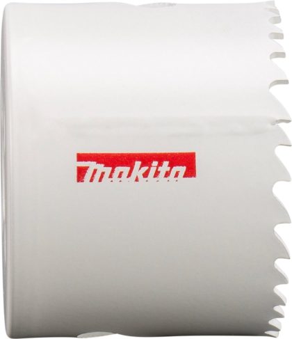 Makita p-52607 hss-co gatenzaag - 54 x 38mm