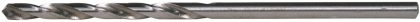 Makita metaalboor hss-gs 2,0x49 mm 2 stuks - d-77702
