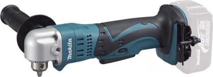 Makita dda350z 18v li-ion accu haakse boor-/schroefmachine body