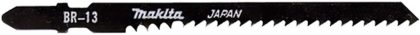 Makita a-85793 decoupeerzgb hout 70mm br13