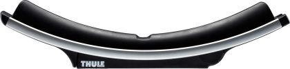 Thule K-guard