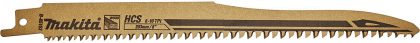 Makita reciproblatt hcs 203/6-10z 25 st. - b-05153-25